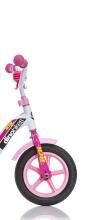 Bērnu velosipēds 10'' ''108 SPORT''