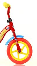 Bērnu velosipēds 10'' ''PAW PATROL''