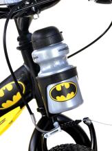 Bērnu velosipēds 20'' ''BATMAN''