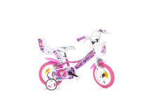 Children's bicycle 16'' ''FAIRY