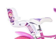 Children's bicycle 16'' ''FAIRY