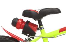 Children's bicycle 16'' ''416
