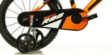 Children's bicycle 16'' ''R88