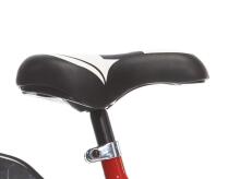 Bebe Basic Bicycle 16"  Pro Cross Art.221681 Детский велосипед