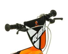 Children's bicycle 14'' ''R88