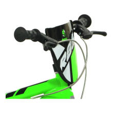Bebe Basic Bicycle 14" R88 Art.221697 Детский велосипед