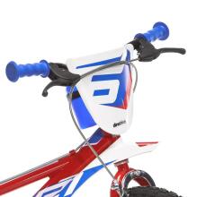 Детский велосипед 14'' ''R1''