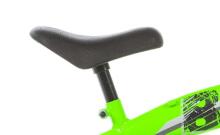 Bērnu velosipēds 12'' ''BMX''