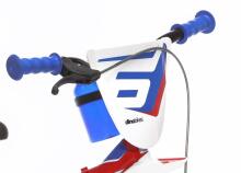 Bērnu velosipēds 12'' ''R1''