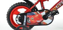 Children's bicycle 12'' ''CARS