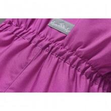 Sky Kids Winter Overall Art.9402 Pink