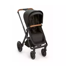 Neonato  Puro Urban Art.3/A Stroller 2in1