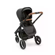 Neonato  Puro Urban Art.19/A Stroller 2in1