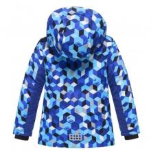 Sky Kids Winter Set Art.9425 Blue