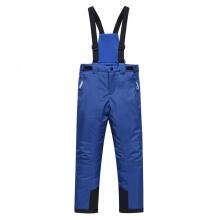 Sky Kids Winter Set Art.9431 Green