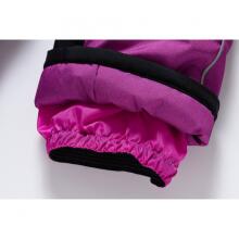 Sky Kids Winter Set Art.9432 Pink