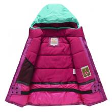 Sky Kids Winter Set Art.9432 Pink