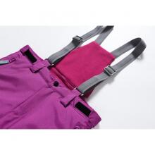 Sky Kids Winter Set Art.9432 Pink