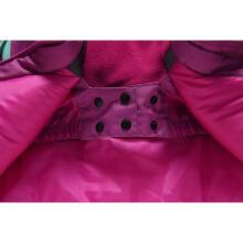 Sky Kids Winter Set Art.9432 Purple
