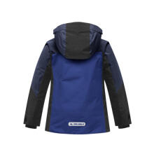 Sky Kids Winter Set Art.9433 Blue
