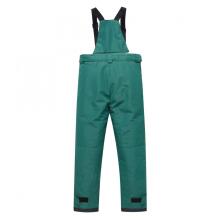 Sky Kids Winter Set Art.9435 Green