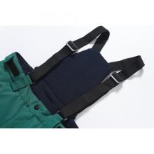 Sky Kids Winter Set Art.9435 Green
