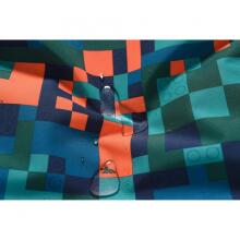 Sky Kids Winter Set Art.9435 Green