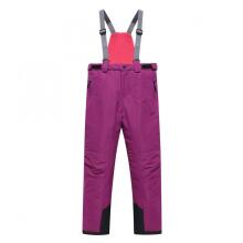 Sky Kids Winter Set Art.9436 Maroon