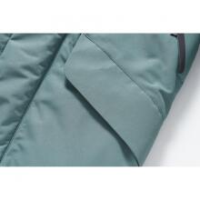 Sky Kids Winter Coat Art.9443 Blue