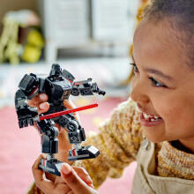 75368 LEGO® Star Wars™ Darth Vader™ Mech