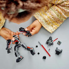 75368 LEGO® Star Wars™ Darth Vader™ Mech