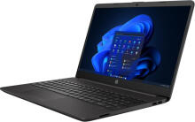 HP 255 G9 Ryzen 5 5625U 15,6"FHD AG IPS 8GB 512SSD Radeon RX Vega 7 Win11