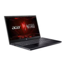 Nitro V 15 15,6 144 Гц i5-13420H 16 ГБ 1 SSD RTX4050 W11 NH.QN8SA.001