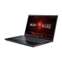 Nitro V 15 15,6 144 Гц i5-13420H 16 ГБ 1 SSD RTX4050 W11 NH.QN8SA.001