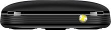 Telefon MM426 SE DUAL SIM 