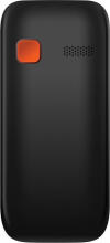Telefon MM426 SE DUAL SIM 