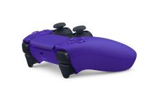 Sony DualSense PS5 Wireless Controller Galactic Purple