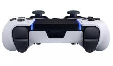 Sony DualSense Edge PS5 Wireless Controller