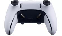 Sony DualSense Edge PS5 Wireless Controller