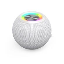 Hama 00188238 Ball Shape Colorful LED Illumination