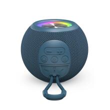 Hama 00188239 Ball Shape 3,0 Blue