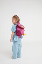 Affenzahn Backpack Animal Art.222009  Детский рюкзак