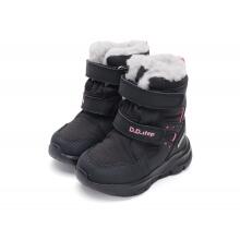 D.D.Step (DDStep) Art.P092-42775CL