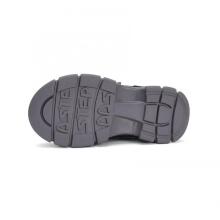 D.D.Step (DDStep) Art.W056-42300ALW_UABL