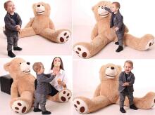 Teddy Bear Plush Toys Art.222073