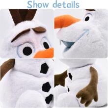 Frozen Toys  Art.222075
