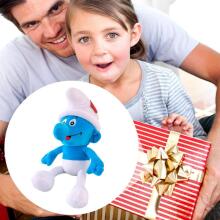 Smurfs Toys  Art.222076