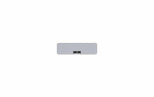 M.2 2280 USB3.2 Gen2 SSD korpuss