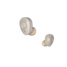 Hama 00184164 Freedom Buddy Beige