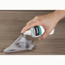 Hama 00181421 Record Cleaning Kit